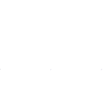 ВТУЛКИ ( К-КТ)